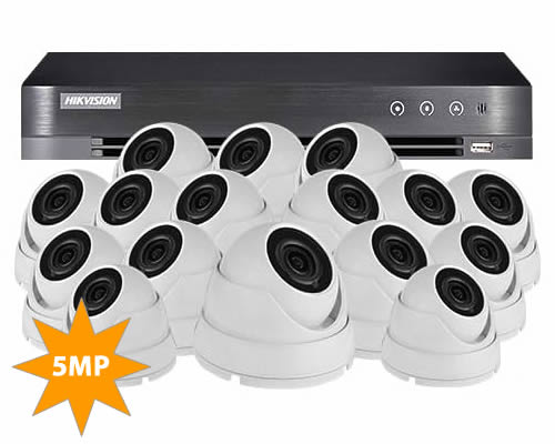 Aveesa 16 Camera 5MP Home CCTV System DS-7216HUHI-K2 & 16x AV-722DXF-W5 https://www.visiononcctv.com/home-cctv-security-systems/aveesa-16-camera-5mp-home-cctv-security-system-ds-7216huhi-k2-16x-av-722dxf-w5/