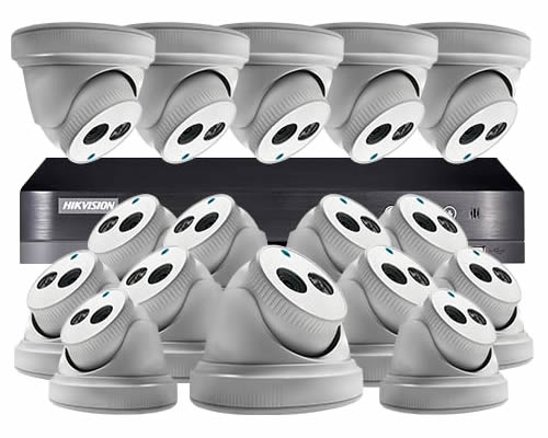 Aveesa 16 Camera CCTV System DS-7216HQHI-K2 & 16x TVI-DXF1080P-AR(W) https://www.visiononcctv.com/home-cctv-security-systems/aveesa-16-camera-home-cctv-security-system-ds-7216hqhi-k2-16x-tvi-dxf1080p-arw/