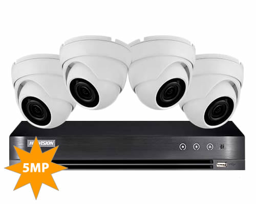 Aveesa 4 Camera 5MP Home CCTV System DS-7208HUHI-K1 & 4x AV-722DXF-W5 https://www.visiononcctv.com/home-cctv-security-systems/aveesa-4-camera-5mp-home-cctv-security-system-ds-7208huhi-k1-4x-av-722dxf-w5/