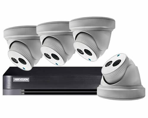 Aveesa 4 Camera Home CCTV System DS-7204HQHI-K1 & 4x TVI-DXF1080P-AR(W) https://www.visiononcctv.com/home-cctv-security-systems/aveesa-4-camera-home-cctv-security-system-ds-7204hqhi-k1-4x-tvi-dxf1080p-arw/