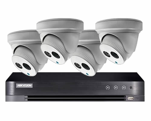 Aveesa 4 Camera Home CCTV System DS-7208HQHI-K1 & 4x TVI-DXF1080P-AR(W) https://www.visiononcctv.com/home-cctv-security-systems/aveesa-4-camera-home-cctv-security-system-ds-7208hqhi-k1-4x-tvi-dxf1080p-arw/