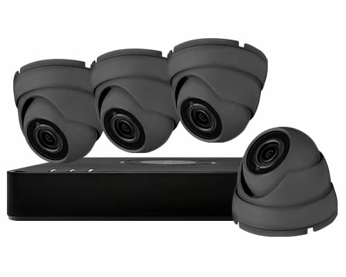 Aveesa 4 Camera Home CCTV System DVR-104G-F1 & 4x AV-522DXF-G2 https://www.visiononcctv.com/home-cctv-security-systems/aveesa-4-camera-home-cctv-security-system-dvr-104g-f1-4x-av-522dxf-g2/