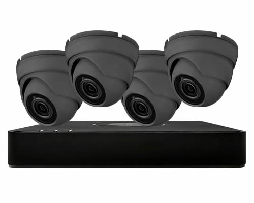 Aveesa 4 Camera Home CCTV System DVR-108G-F1 & 4x AV-522DXF-G2 https://www.visiononcctv.com/home-cctv-security-systems/aveesa-4-camera-home-cctv-security-system-dvr-108g-f1-4x-av-522dxf-g2/