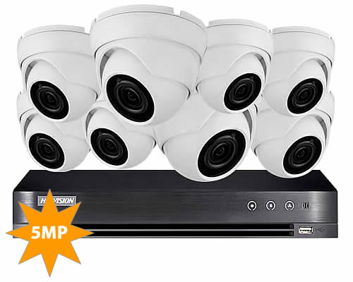 Aveesa 8 Camera 5MP Home CCTV System DS-7208HUHI-K1 & 8x AV-722DXF-W5 https://www.visiononcctv.com/home-cctv-security-systems/aveesa-8-camera-5mp-home-cctv-security-system-ds-7208huhi-k1-8x-av-722dxf-w5/