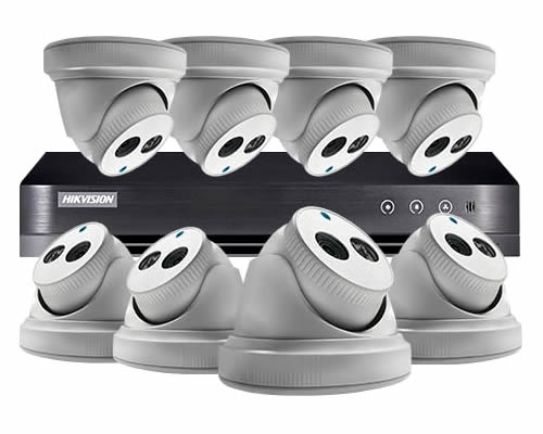 Aveesa 8 Camera Home CCTV System DS-7208HQHI-K1 & 8x TVI-DXF1080P-AR(W) https://www.visiononcctv.com/home-cctv-security-systems/aveesa-8-camera-home-cctv-security-system-ds-7208hqhi-k1-8x-tvi-dxf1080p-arw/