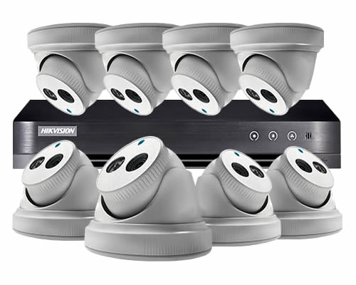Aveesa 8 Camera Home CCTV System DS-7216HQHI-K2 & 8x TVI-DXF1080P-AR(W) https://www.visiononcctv.com/home-cctv-security-systems/aveesa-8-camera-home-cctv-security-system-ds-7216hqhi-k2-8x-tvi-dxf1080p-arw/