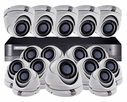Hikvision 16 Camera CCTV System DS-7216HQHI-K2 & 16x DS-2CE56D8T-ITM https://www.visiononcctv.com/home-cctv-security-systems/hikvision-16-camera-home-cctv-security-system-ds-7216hqhi-k2-16x-ds-2ce56d8t-itm/