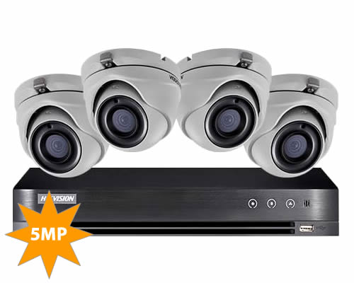 Hikvision 4 Camera 5MP Home CCTV System DS-7208HUHI-K1 & 4x DS-2CE56H0T-ITMF https://www.visiononcctv.com/home-cctv-security-systems/hikvision-4-camera-5mp-home-cctv-security-system-ds-7208huhi-k1-4x-ds-2ce56h0t-itmf/