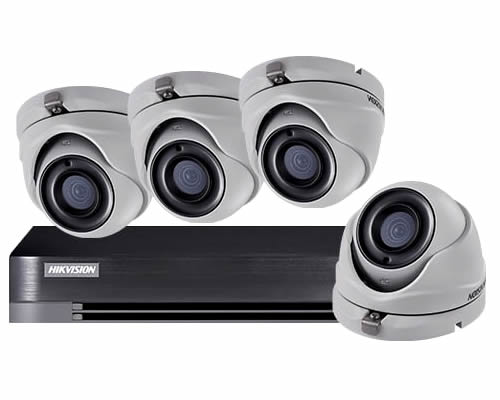Hikvision 4 Camera Home CCTV System DS-7204HQHI-K1 & 4x DS-2CE56D8T-ITM https://www.visiononcctv.com/home-cctv-security-systems/hikvision-4-camera-home-cctv-security-system-ds-7204hqhi-k1-4x-ds-2ce56d8t-itm/