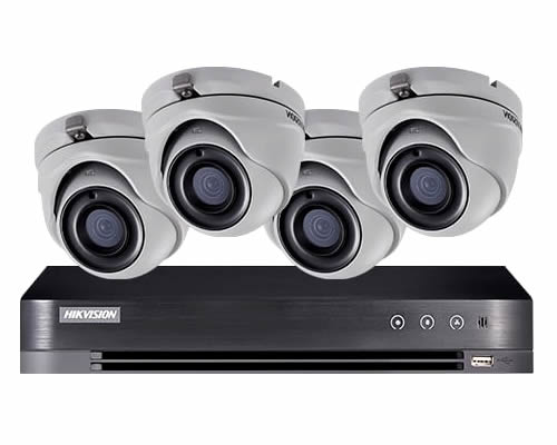 Hikvision 4 Camera Home CCTV System DS-7208HQHI-K1 & 4x DS-2CE56D8T-ITM https://www.visiononcctv.com/home-cctv-security-systems/hikvision-4-camera-home-cctv-security-system-ds-7208hqhi-k1-4x-ds-2ce56d8t-itm/