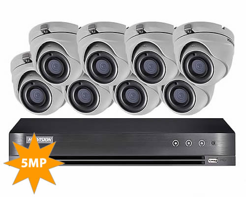 Hikvision 8 Camera 5MP Home CCTV System DS-7216HUHI-K2 & 8x DS-2CE56H0T-ITMF https://www.visiononcctv.com/home-cctv-security-systems/hikvision-8-camera-5mp-home-cctv-security-system-ds-7216huhi-k2-8x-ds-2ce56h0t-itmf/