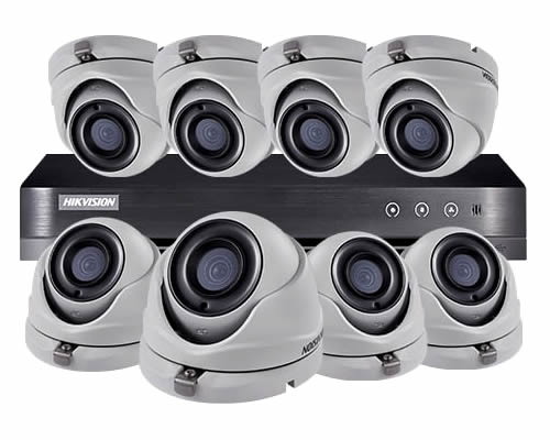 Hikvision 8 Camera Home CCTV System DS-7216HQHI-K2 & 8x DS-2CE56D8T-ITM https://www.visiononcctv.com/home-cctv-security-systems/hikvision-8-camera-home-cctv-security-system-ds-7216hqhi-k2-8x-ds-2ce56d8t-itm/