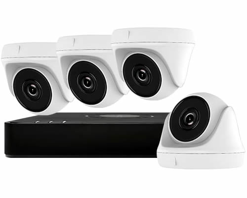 Hiwatch 4 Camera Home CCTV System DVR-104G-F1 & 4x THC-T120 https://www.visiononcctv.com/home-cctv-security-systems/hiwatch-4-camera-home-cctv-security-system-dvr-104g-f1-4x-thc-t120/