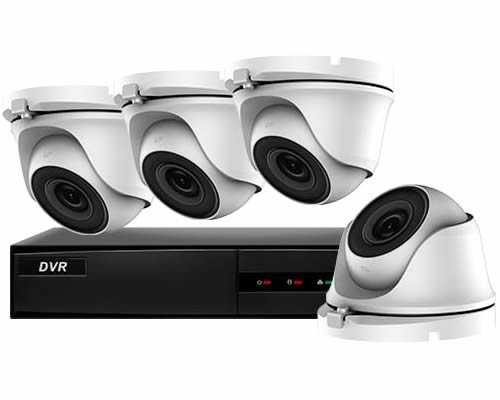 Hiwatch 4 Camera Home CCTV System DVR-204G-F1 & 4x THC-T120-M https://www.visiononcctv.com/home-cctv-security-systems/hiwatch-4-camera-home-cctv-security-system-dvr-204g-f1-4x-thc-t120-m/