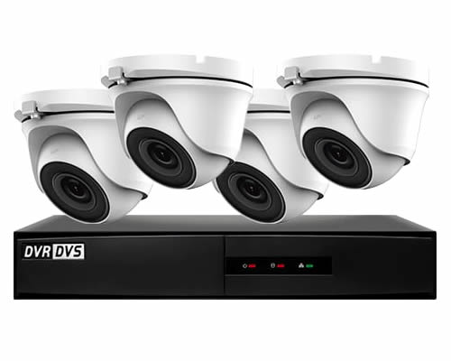 Hiwatch 4 Camera Home CCTV System DVR-208G-F1 & 4x THC-T120-M https://www.visiononcctv.com/home-cctv-security-systems/hiwatch-4-camera-home-cctv-security-system-dvr-208g-f1-4x-thc-t120-m/