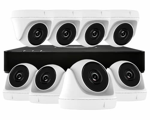 Hiwatch 8 Camera Home CCTV System DVR-108G-F1 & 8x THC-T220 https://www.visiononcctv.com/home-cctv-security-systems/hiwatch-8-camera-home-cctv-security-system-dvr-108g-f1-8x-thc-t220/