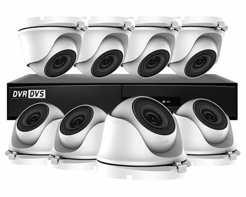 Hiwatch 8 Camera Home CCTV System DVR-208G-F1 & 8x THC-T120-M https://www.visiononcctv.com/home-cctv-security-systems/hiwatch-8-camera-home-cctv-security-system-dvr-208g-f1-8x-thc-t120-m/