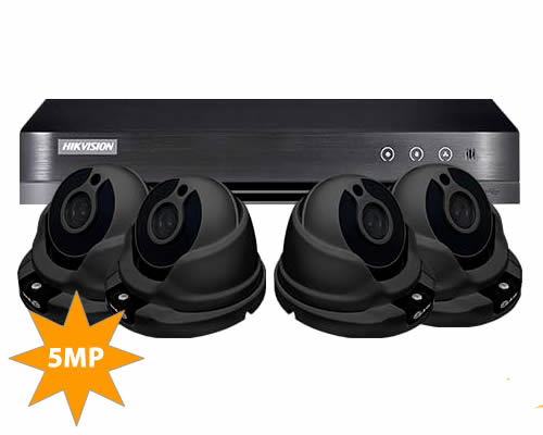 ProLux 4 Camera 5MP Home CCTV System DS-7204HUHI-K1 & 4x PXC-610-F5G https://www.visiononcctv.com/home-cctv-security-systems/prolux-4-camera-5mp-home-cctv-security-system-ds-7204huhi-k1-4x-pxc-610-f5g/