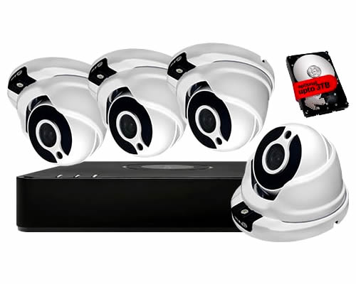 ProLux 4 Camera Home CCTV System DVR-104G-F1 & 4x PX-610-F2W https://www.visiononcctv.com/home-cctv-security-systems/prolux-4-camera-home-cctv-security-system-dvr-104g-f1-4x-px-610-f2w/