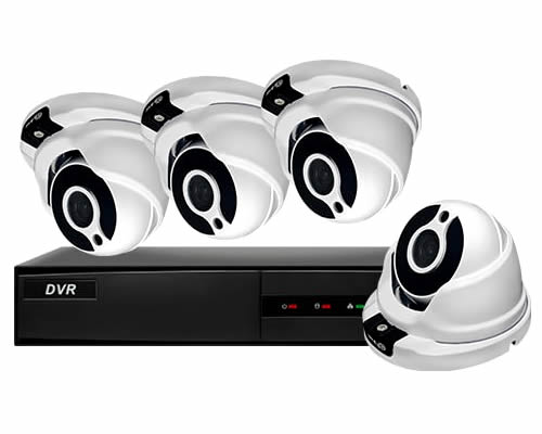 ProLux 4 Camera Home CCTV System DVR-204G-F1 & 4x PX-610-F2W https://www.visiononcctv.com/home-cctv-security-systems/prolux-4-camera-home-cctv-security-system-dvr-204g-f1-4x-px-610-f2w/