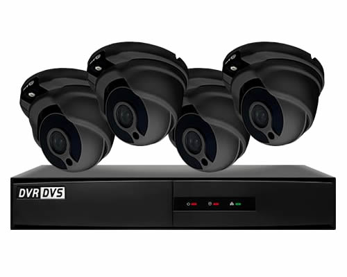 ProLux 4 Camera Home CCTV System DVR-208G-F1 & 4x PX-610-F2G https://www.visiononcctv.com/home-cctv-security-systems/prolux-4-camera-home-cctv-security-system-dvr-208g-f1-4x-px-610-f2g/