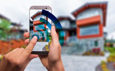 CCTV Stoke on Trent Business CCTV Installations, Get Free Quote!